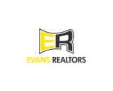 /public/logoimage/1424155635Evans Realtors 08.png
